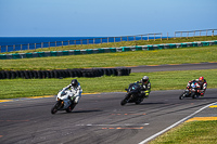 anglesey-no-limits-trackday;anglesey-photographs;anglesey-trackday-photographs;enduro-digital-images;event-digital-images;eventdigitalimages;no-limits-trackdays;peter-wileman-photography;racing-digital-images;trac-mon;trackday-digital-images;trackday-photos;ty-croes